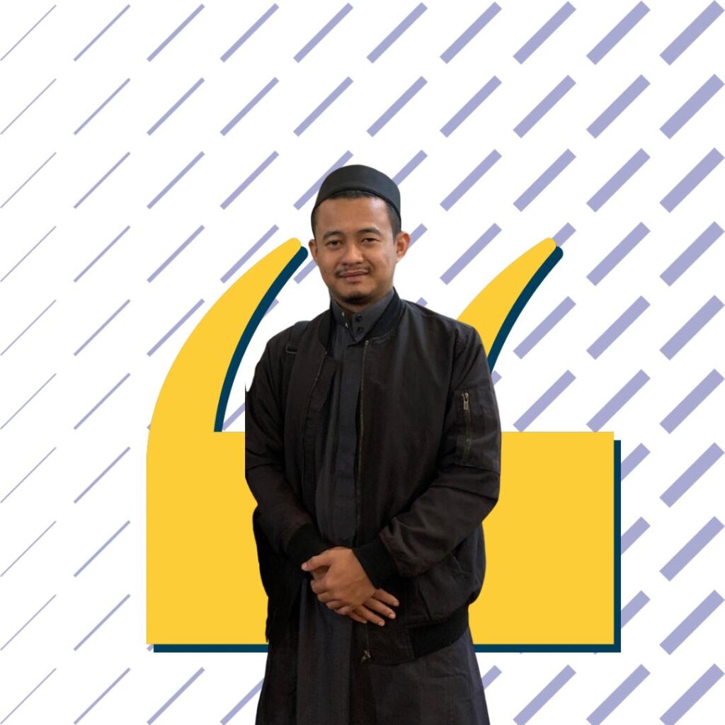 whatsapp image 2025 11 20 at 10.21.55