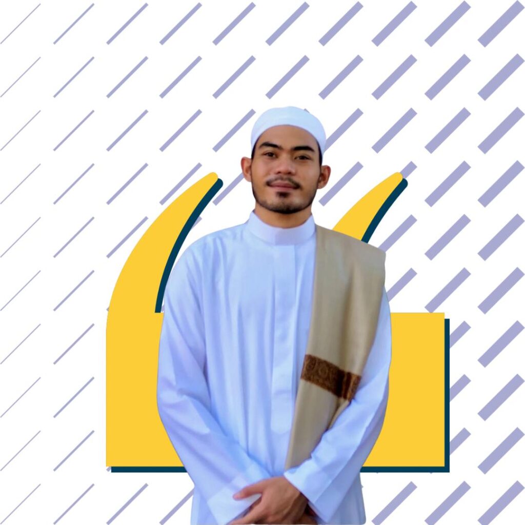 WhatsApp Image 2025 11 20 At 10.21.56 1024x1024