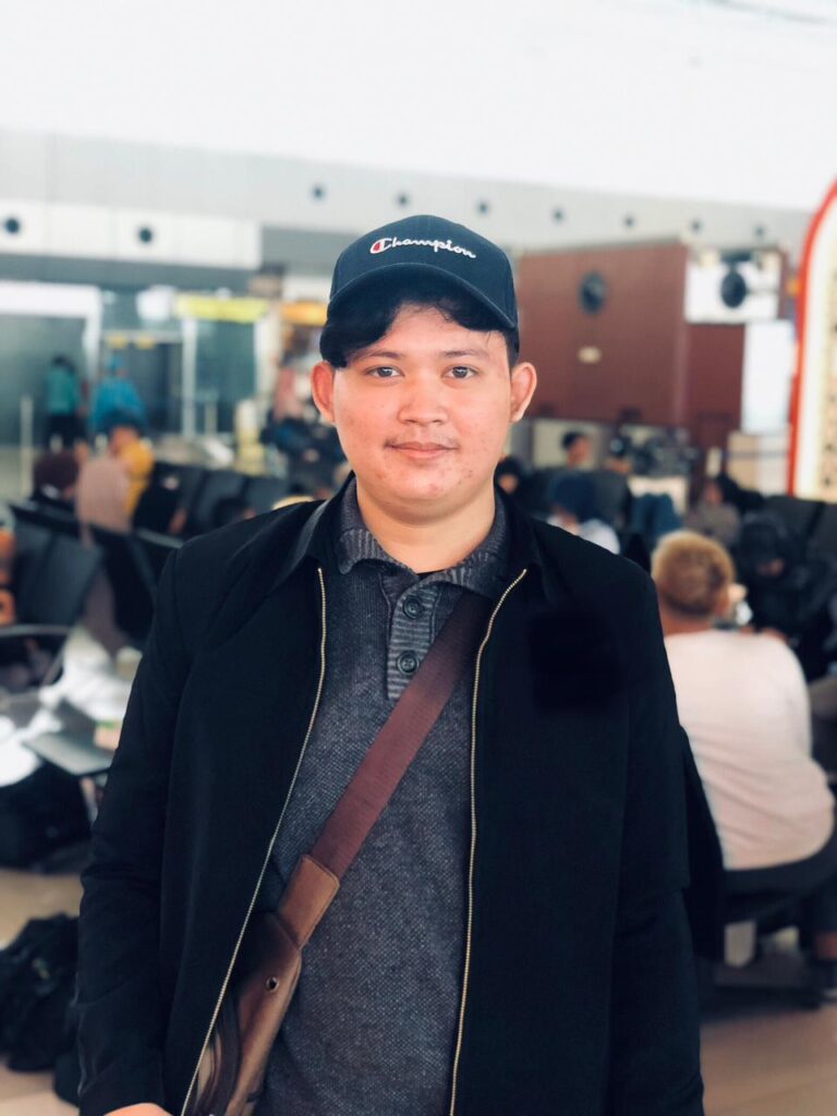 WhatsApp Image 2025 11 20 At 13.39.27 768x1024