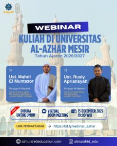 whatsapp image 2025 11 27 at 09.33.49