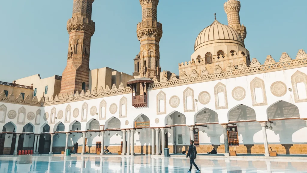 Azhar2 Scaled 1 1024x576